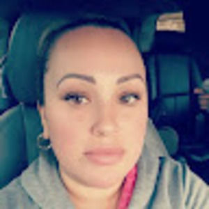 Meet your Posher, Mayra